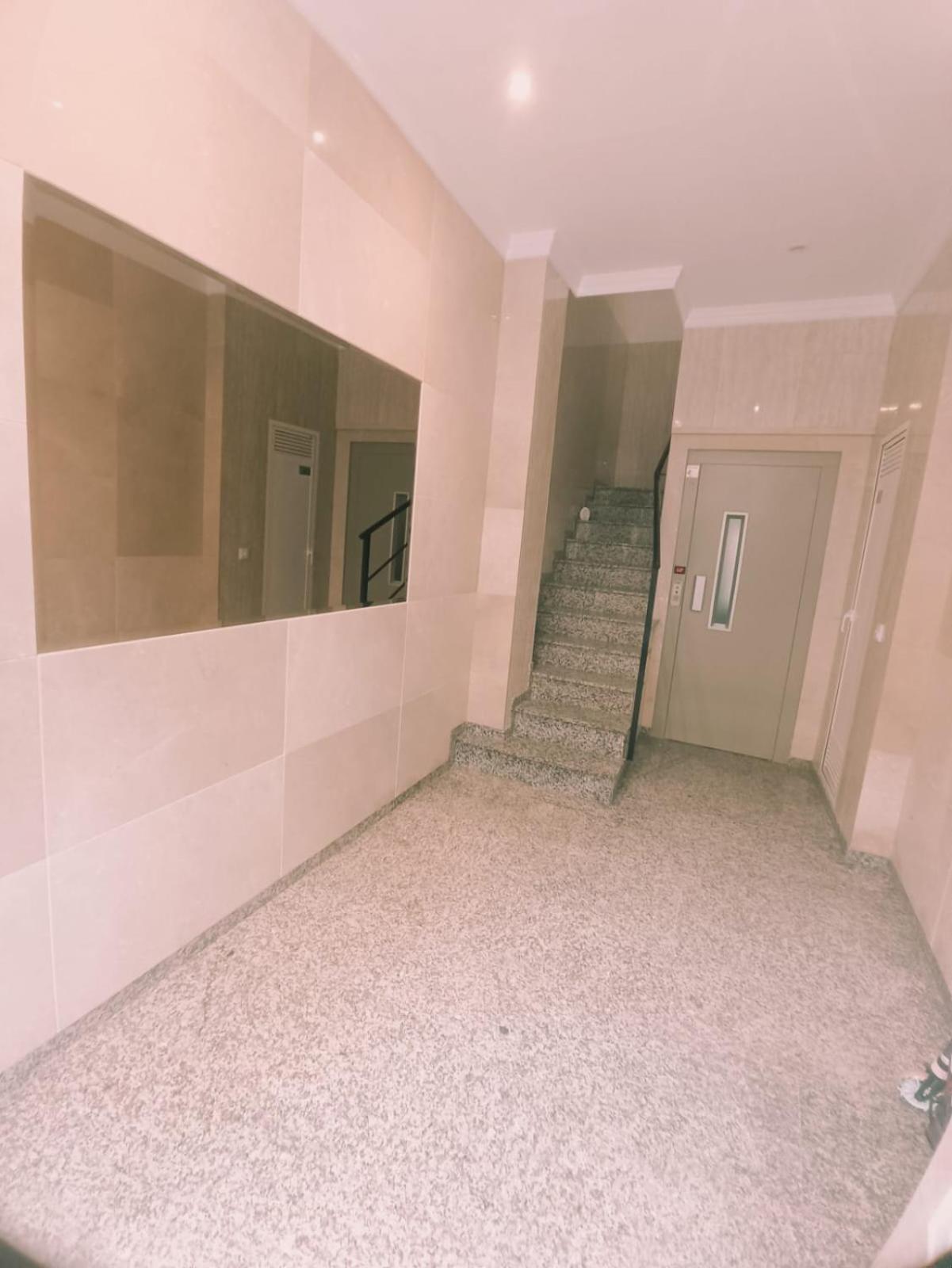 Pet Friendly - Apartamento Centrico Y Cerca De La Playa Santa Pola Exterior foto